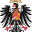 1200px-Wappen_Deutsches_Reich_-_Elsass-Lothringen.svg.png